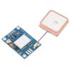 ASHATA Module,NEO-7M APM2.5 GYGPSV1 Board Satellite Positioning Module Accessory, view 2