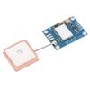 ASHATA Module,NEO-7M APM2.5 GYGPSV1 Board Satellite Positioning Module Accessory, view 3