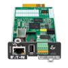 Eaton Industrial Gateway Card view 1