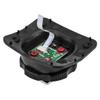 Flashpoint Replacement hot Shoe for Zoom Fuji Flashes view 1