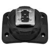Flashpoint Replacement hot Shoe for Zoom Fuji Flashes view 2