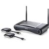 Barco ClickShare CSE-200+ Wireless Presentation System view 1