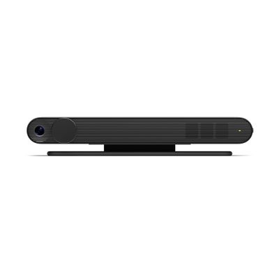 Meta Portal TV - Big Screen Smart Video Calling for Group Calls on Your TV