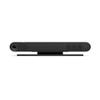 Meta Portal TV - Big Screen Smart Video Calling for Group Calls on Your TV view 1