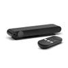 Meta Portal TV - Big Screen Smart Video Calling for Group Calls on Your TV view 2
