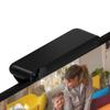 Meta Portal TV - Big Screen Smart Video Calling for Group Calls on Your TV view 3