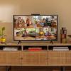 Meta Portal TV - Big Screen Smart Video Calling for Group Calls on Your TV view 4