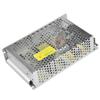 12v power supply switching 110V/220V to 12V led power supply CCTV/LED Strip AC DC supply power Adapter 12V 20A 24W view 3