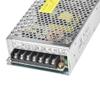 12v power supply switching 110V/220V to 12V led power supply CCTV/LED Strip AC DC supply power Adapter 12V 20A 24W view 4