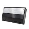 ARC Audio Moto 720 4-Channel Amplifier Hi-Output Powersports Amplifier view 1