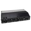ARC Audio Moto 720 4-Channel Amplifier Hi-Output Powersports Amplifier view 3