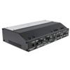 ARC Audio Moto 720 4-Channel Amplifier Hi-Output Powersports Amplifier view 4