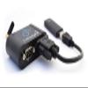 DB9-USB Adapter - Power 3G/4G Hotspot via Channel 2 of Your CANedge2 view 2