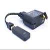 DB9-USB Adapter - Power 3G/4G Hotspot via Channel 2 of Your CANedge2 view 3
