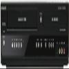 Magnavox ZV427MG9 DVD Recorder / VCR with Line-In Recording (No Tuner) (Renewed) view 1