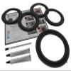 2005-2006 Lexus LS430 Levinson Complete System Speaker Repair Kit FSK-LS430-2005 view 1