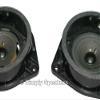 2005-2006 Lexus LS430 Levinson Complete System Speaker Repair Kit FSK-LS430-2005 view 2