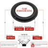 2005-2006 Lexus LS430 Levinson Complete System Speaker Repair Kit FSK-LS430-2005 view 3