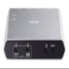 ATEN 2-Port USB-C Gen 2 Sharing Switch with Power Pass-Through | UK Version US3342 view 2