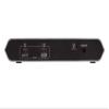 ATEN 2-Port USB-C Gen 2 Sharing Switch with Power Pass-Through | UK Version US3342 view 3