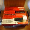 Magnavox ZV450MW8 DVD Recorder and VCR Combo with Digital Tuner [Electronics] (Renewed) view 2
