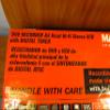 Magnavox ZV450MW8 DVD Recorder and VCR Combo with Digital Tuner [Electronics] (Renewed) view 3