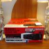 Magnavox ZV450MW8 DVD Recorder and VCR Combo with Digital Tuner [Electronics] (Renewed) view 4