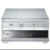 Sony RDR-VX500 DVD Player/Recorder with VCR (RDRVX500) (Renewed) view 1