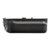Koah Battery Grip for Panasonic Lumix DC-GH5/ GH5LK / GH5S Mirrorless Digital Camera (Joystick, WB, ISO, Fn, AF/AE Lock Buttons, 2 Mode dials, and Vertical Shutter Release), Black Professional Look view 1