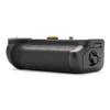 Koah Battery Grip for Panasonic Lumix DC-GH5/ GH5LK / GH5S Mirrorless Digital Camera (Joystick, WB, ISO, Fn, AF/AE Lock Buttons, 2 Mode dials, and Vertical Shutter Release), Black Professional Look view 2