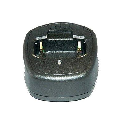 Maxon TJA-300L Charger for TJ-3100V and TJ-3400U Two Way Radios