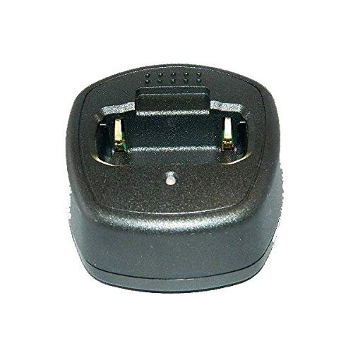 Maxon TJA-300L Charger for TJ-3100V and TJ-3400U Two Way Radios