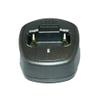 Maxon TJA-300L Charger for TJ-3100V and TJ-3400U Two Way Radios view 1