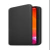 Apple Leather Folio Case for iPhone 11 Pro Max - Black, Slim Fit & Wireless view 4