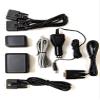 Uniden BC-SGPS, Universal Receiver Module Kit, Simple Solution to Connect GPS Enabled Scanner or CB Radio, (Replaces BC-GPSK) view 1