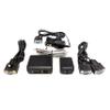 Uniden BC-SGPS, Universal Receiver Module Kit, Simple Solution to Connect GPS Enabled Scanner or CB Radio, (Replaces BC-GPSK) view 2