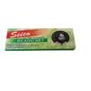 Bismaadh Seico Beard Net Green Pack of-1 view 1