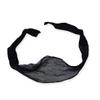 Bismaadh Seico Beard Net Green Pack of-1 view 4