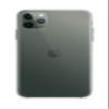 Apple Clear Case (for iPhone 11 Pro) view 1