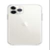 Apple Clear Case (for iPhone 11 Pro) view 2