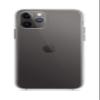 Apple Clear Case (for iPhone 11 Pro) view 3