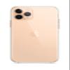 Apple Clear Case (for iPhone 11 Pro) view 4