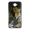 Case for Unimax Umx U683CL U505TL Ans L51 5" Case TPU Soft Cover BZ view 1