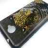 Case for Unimax Umx U683CL U505TL Ans L51 5" Case TPU Soft Cover BZ view 2