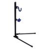MINOURA DS-550CS DISPLAY STAND DISPLAY STAND CHAINSTAY MOUNT BLACK view 1