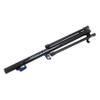 MINOURA DS-550CS DISPLAY STAND DISPLAY STAND CHAINSTAY MOUNT BLACK view 2