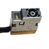 GinTai Laptops DC Power Jack Harness Cable Socket Plug Port Replacement for HP Pavilion X360 M1-U M1-U001DX 809824-001 view 4