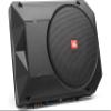 JBL Bass Pro SL2 8'' Underseat Subwoofer Boombox view 1
