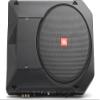 JBL Bass Pro SL2 8'' Underseat Subwoofer Boombox view 2