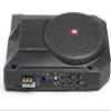 JBL Bass Pro SL2 8'' Underseat Subwoofer Boombox view 3
